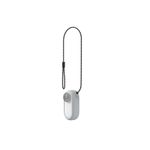 Insta360GO3MagnetPendantSafetyCord