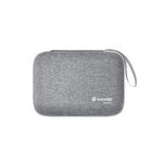 Insta360GO3CarryCase