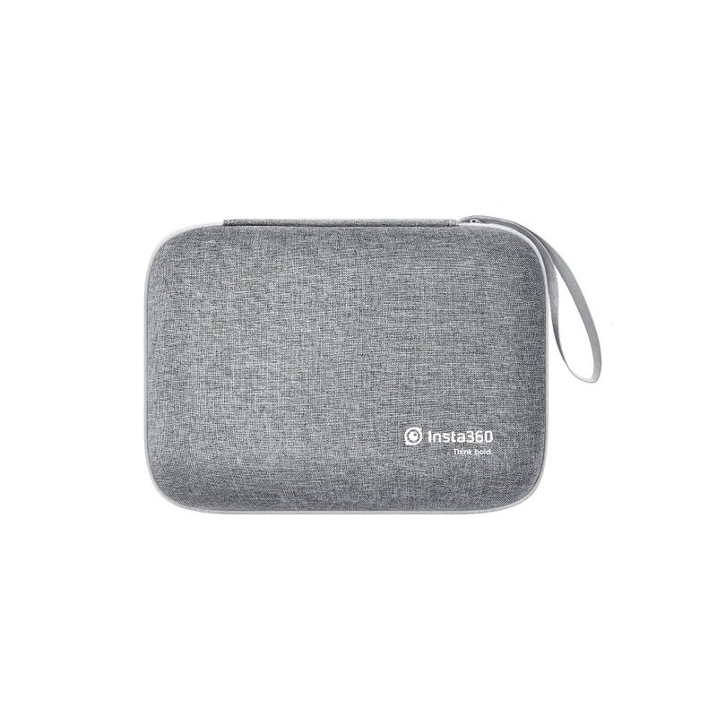 Insta360GO3CarryCase