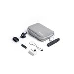 Insta360GO3CarryCase