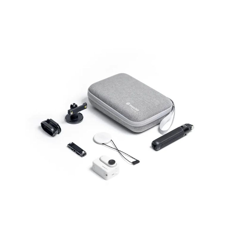 Insta360GO3CarryCase