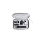 Insta360GO3CarryCase