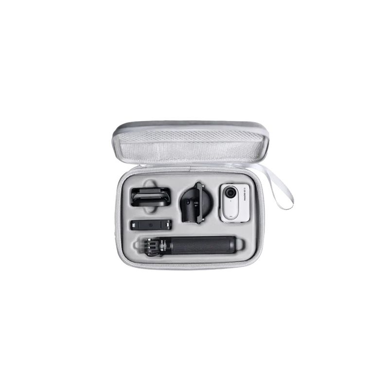 Insta360GO3CarryCase