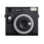 FujifilmInstaxSquare40