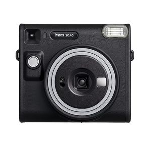 Fujifilm Instax Square 40