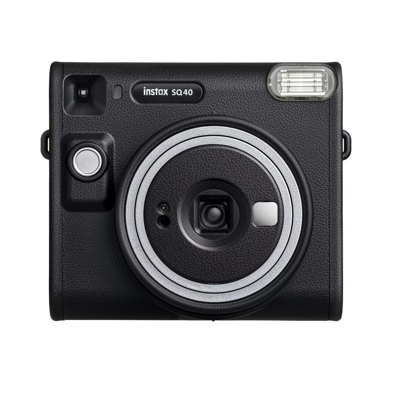 Fujifilm-Instax-Square-40