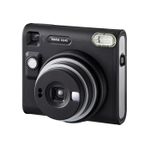 FujifilmInstaxSquare40