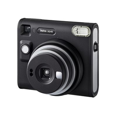 Fujifilm Instax Square 40