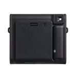FujifilmInstaxSquare40