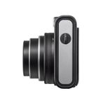 FujifilmInstaxSquare40