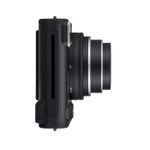 FujifilmInstaxSquare40