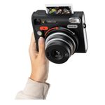 FujifilmInstaxSquare40
