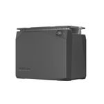 Ecoflow-Power-Kit-Baterie-LFP-5KW