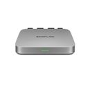 EcoFlow Sistem PowerStream Micro Inverter 800W