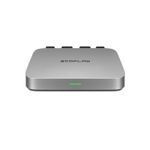 EcoFlow-Sistem-PowerStream-Micro-Inverter-800W