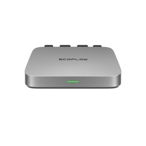 EcoFlow Sistem PowerStream Micro Inverter 800W