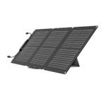 Ecoflow-Panou-Solar-Portabil-60W