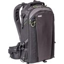 Think Tank MindShift FirstLight Rucsac 20L Negru