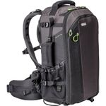 ThinkTankMindShiftFirstLightRucsac30LNegru