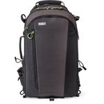 ThinkTankMindShiftFirstLightRucsac30LNegru