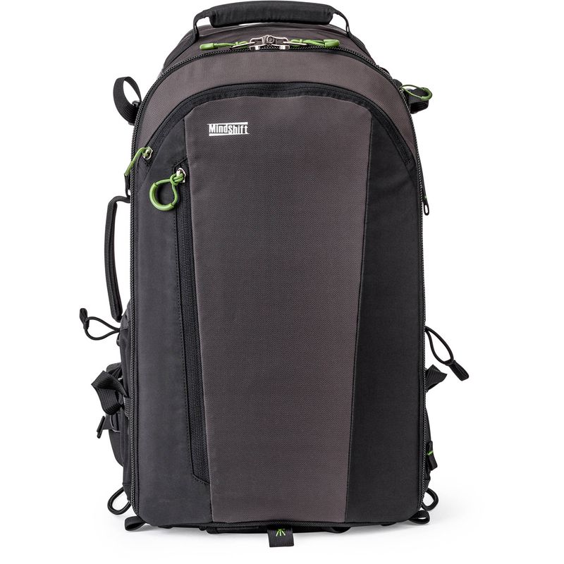 ThinkTankMindShiftFirstLightRucsac30LNegru