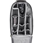 ThinkTankMindShiftFirstLightRucsac30LNegru