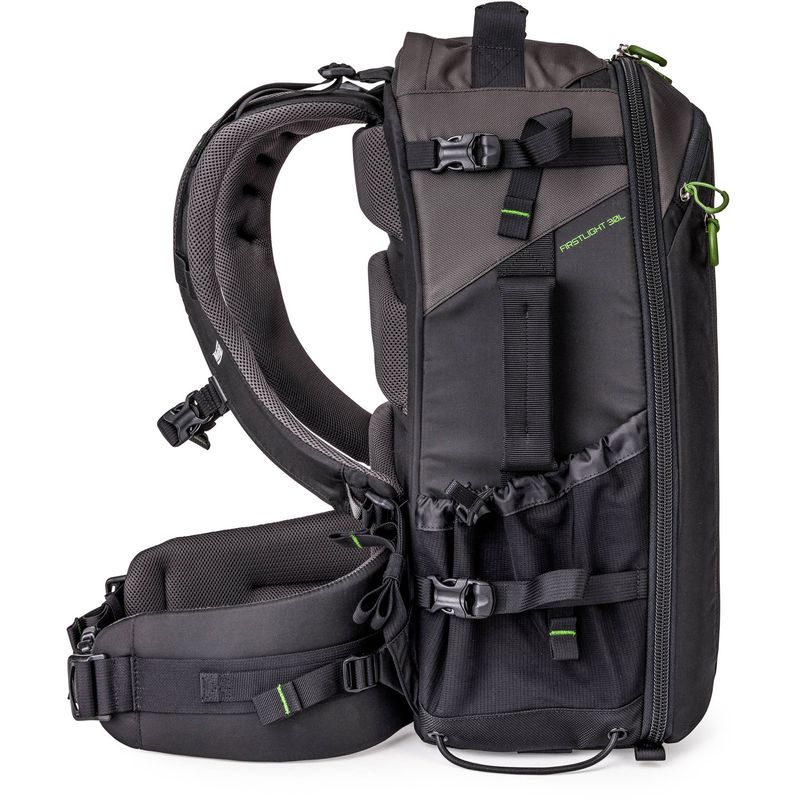 ThinkTankMindShiftFirstLightRucsac30LNegru