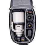 ThinkTankMindShiftFirstLightRucsac30LNegru