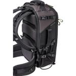 ThinkTankMindShiftFirstLightRucsac30LNegru