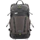 Think Tank MindShift BackLight Photo Daypack Rucsac 18L Charcoal