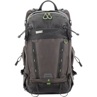 Think Tank MindShift BackLight Photo Daypack Rucsac 18L Charcoal