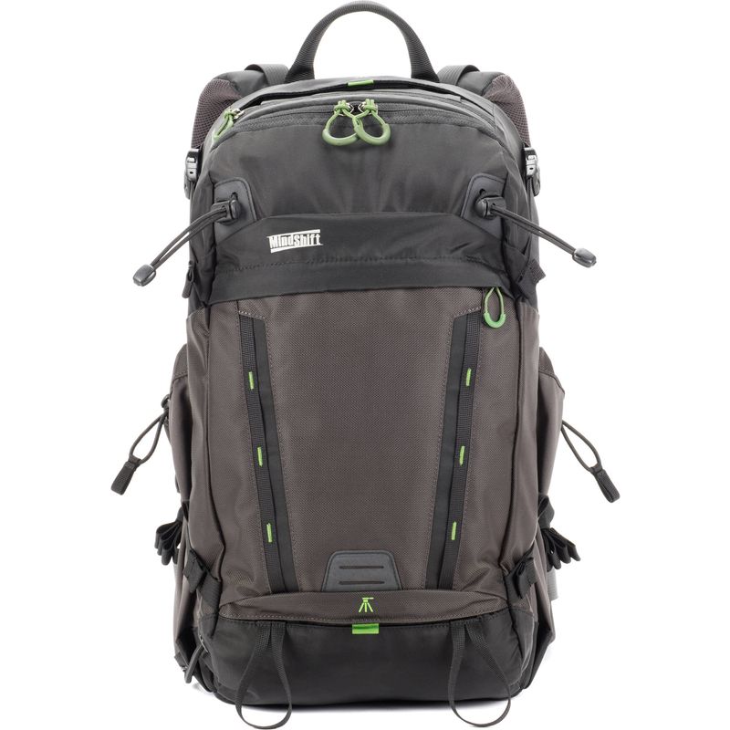 Think-Tank-MindShift-BackLight-Photo-Daypack-Rucsac-18L-Charcoal