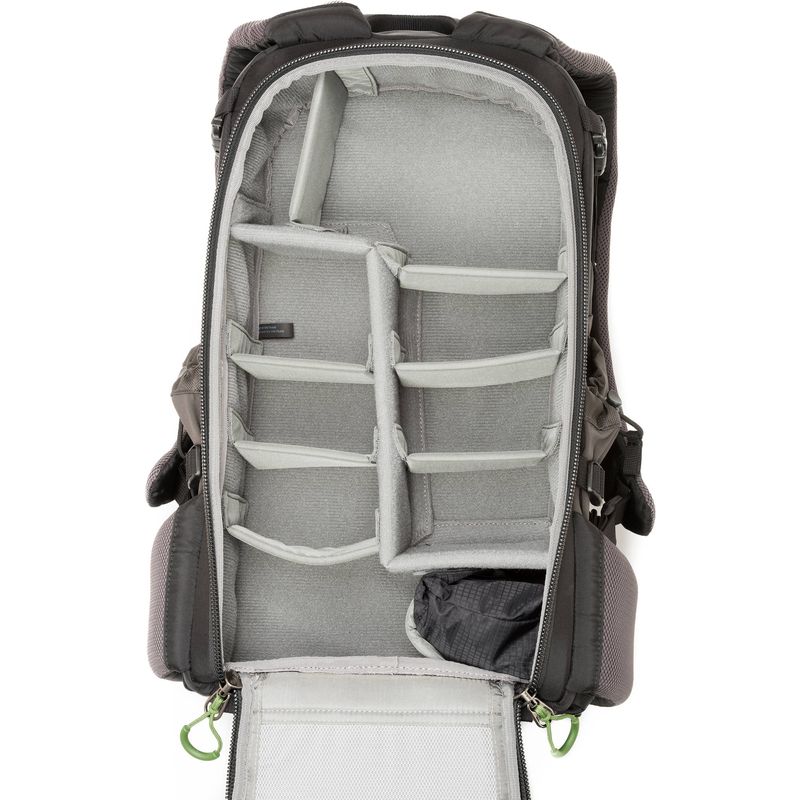 Think-Tank-MindShift-BackLight-Photo-Daypack-Rucsac-18L-Charcoal.02