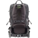 ThinkTankMindShiftBackLightPhotoDaypackRucsac18LCharcoal