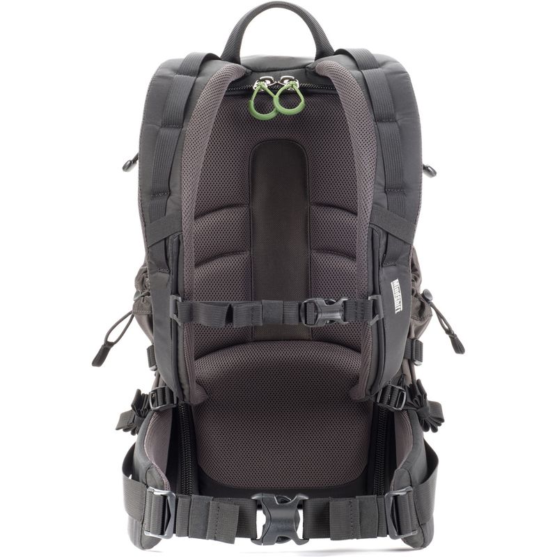 Think-Tank-MindShift-BackLight-Photo-Daypack-Rucsac-18L-Charcoal.03