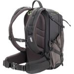 ThinkTankMindShiftBackLightPhotoDaypackRucsac18LCharcoal