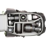 Think-Tank-MindShift-BackLight-Photo-Daypack-Rucsac-18L-Charcoal.05