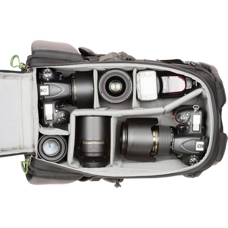 Think-Tank-MindShift-BackLight-Photo-Daypack-Rucsac-18L-Charcoal.05