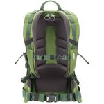 ThinkTankMindShiftBackLightPhotoDaypackRucsac18LWoodlandGreen
