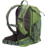 ThinkTankMindShiftBackLightPhotoDaypackRucsac18LWoodlandGreen