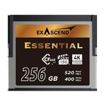 Exascend-CFX-Series-Card-de-Memorie-CFast-2.0-256GB