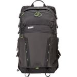 ThinkTankMindShiftBackLightPhotoDaypackRucsac26LCharcoal