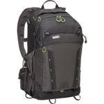 ThinkTankMindShiftBackLightPhotoDaypackRucsac26LCharcoal