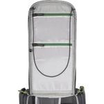 ThinkTankMindShiftBackLightPhotoDaypackRucsac26LCharcoal