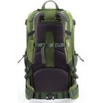 Think-Tank-MindShift-BackLight-Photo-Daypack-Rucsac-26L-Woodland-Green.03