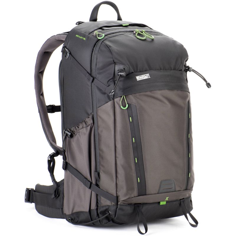 Think-Tank-MindShift-BackLight-Photo-Daypack-Rucsac-36L-Charcoal-