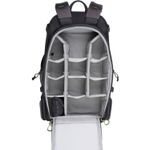 Think-Tank-MindShift-BackLight-Photo-Daypack-Rucsac-36L-Charcoal-.02