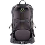 ThinkTankMindShiftBackLightPhotoDaypackRucsac36LCharcoal