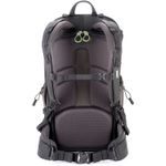 Think-Tank-MindShift-BackLight-Photo-Daypack-Rucsac-36L-Charcoal-.03