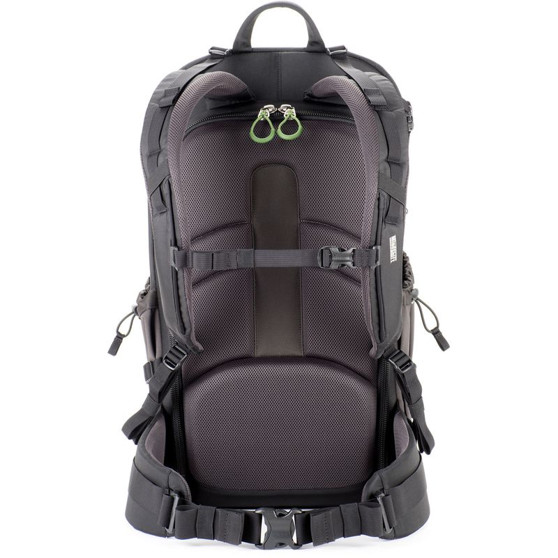 ThinkTankMindShiftBackLightPhotoDaypackRucsac36LCharcoal